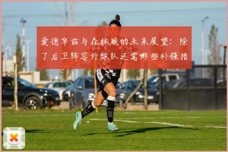 爱德华兹与森林狼的未来展望：除了后卫阵容外球队还需哪些补强措施