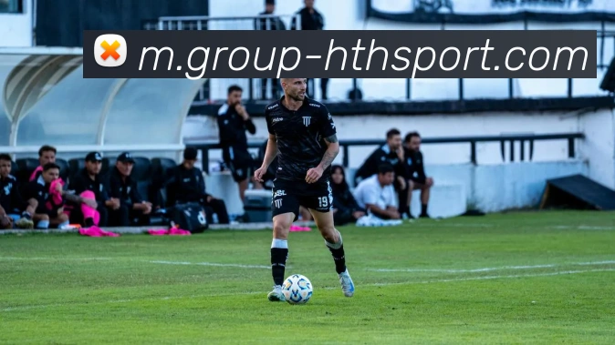 华体会体育服务体系